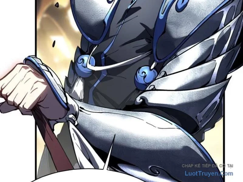 Cao Võ Tiến Hóa: Bắt Đầu Thức Tỉnh Quái Thú Chi Vương Chapter 79 76