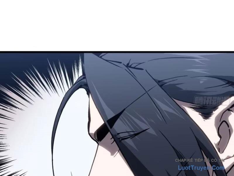 Cao Võ Tiến Hóa: Bắt Đầu Thức Tỉnh Quái Thú Chi Vương Chapter 79 81