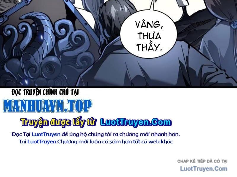 Cao Võ Tiến Hóa: Bắt Đầu Thức Tỉnh Quái Thú Chi Vương Chapter 79 84