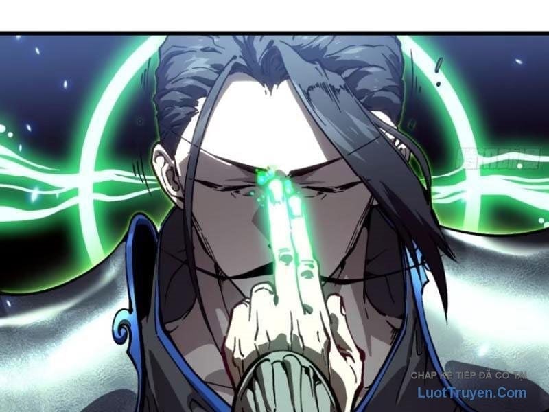 Cao Võ Tiến Hóa: Bắt Đầu Thức Tỉnh Quái Thú Chi Vương Chapter 79 85