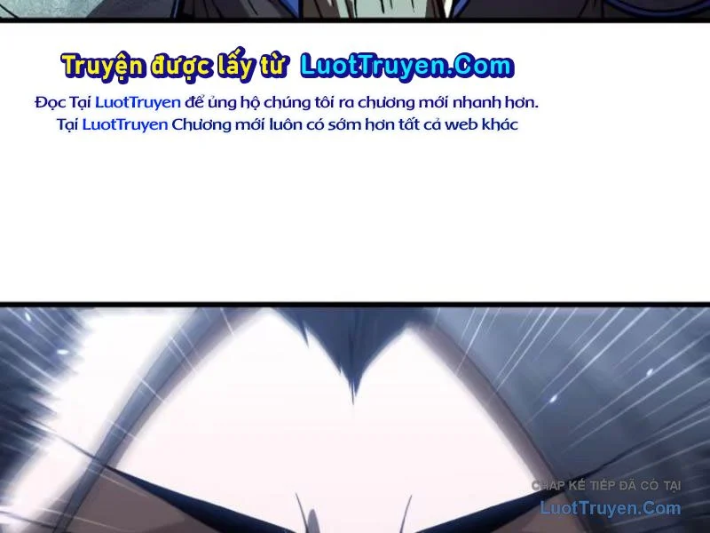 Cao Võ Tiến Hóa: Bắt Đầu Thức Tỉnh Quái Thú Chi Vương Chapter 79 86