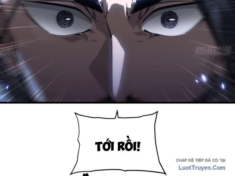 Cao Võ Tiến Hóa: Bắt Đầu Thức Tỉnh Quái Thú Chi Vương Chapter 79 87