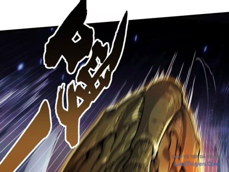 Cao Võ Tiến Hóa: Bắt Đầu Thức Tỉnh Quái Thú Chi Vương Chapter 79 88