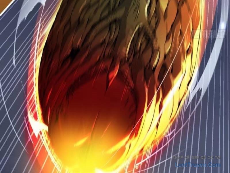 Cao Võ Tiến Hóa: Bắt Đầu Thức Tỉnh Quái Thú Chi Vương Chapter 79 89