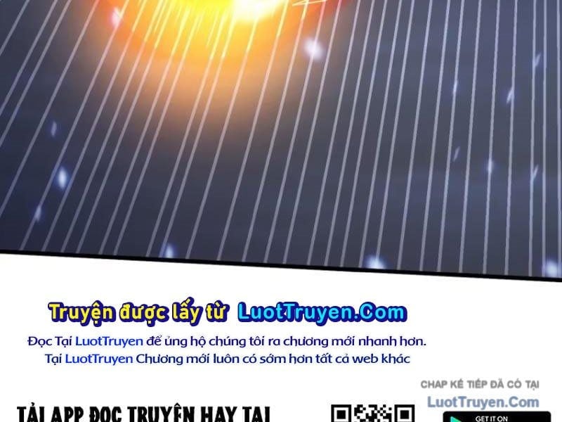 Cao Võ Tiến Hóa: Bắt Đầu Thức Tỉnh Quái Thú Chi Vương Chapter 79 90