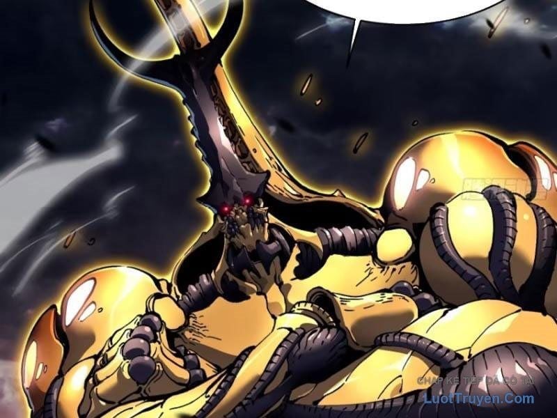 Cao Võ Tiến Hóa: Bắt Đầu Thức Tỉnh Quái Thú Chi Vương Chapter 79 93