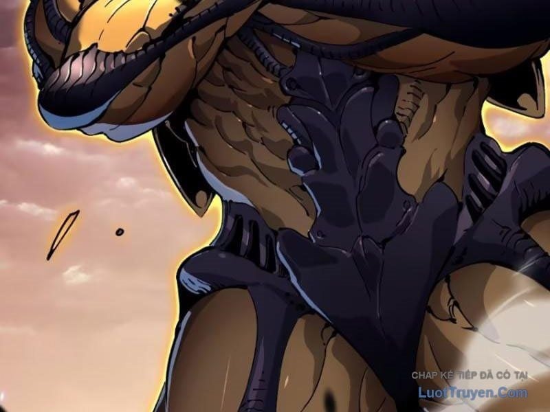 Cao Võ Tiến Hóa: Bắt Đầu Thức Tỉnh Quái Thú Chi Vương Chapter 79 94
