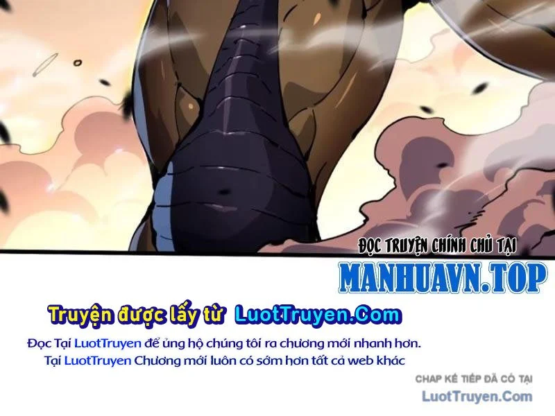 Cao Võ Tiến Hóa: Bắt Đầu Thức Tỉnh Quái Thú Chi Vương Chapter 79 95