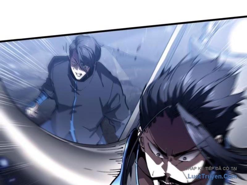 Cao Võ Tiến Hóa: Bắt Đầu Thức Tỉnh Quái Thú Chi Vương Chapter 79 96