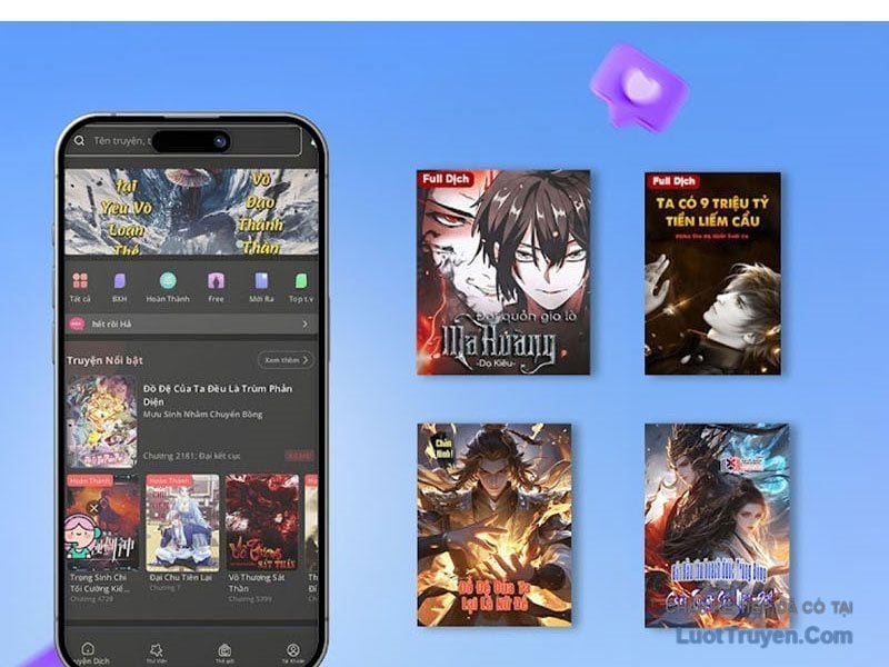 Cao Võ Tiến Hóa: Bắt Đầu Thức Tỉnh Quái Thú Chi Vương Chapter 79 98