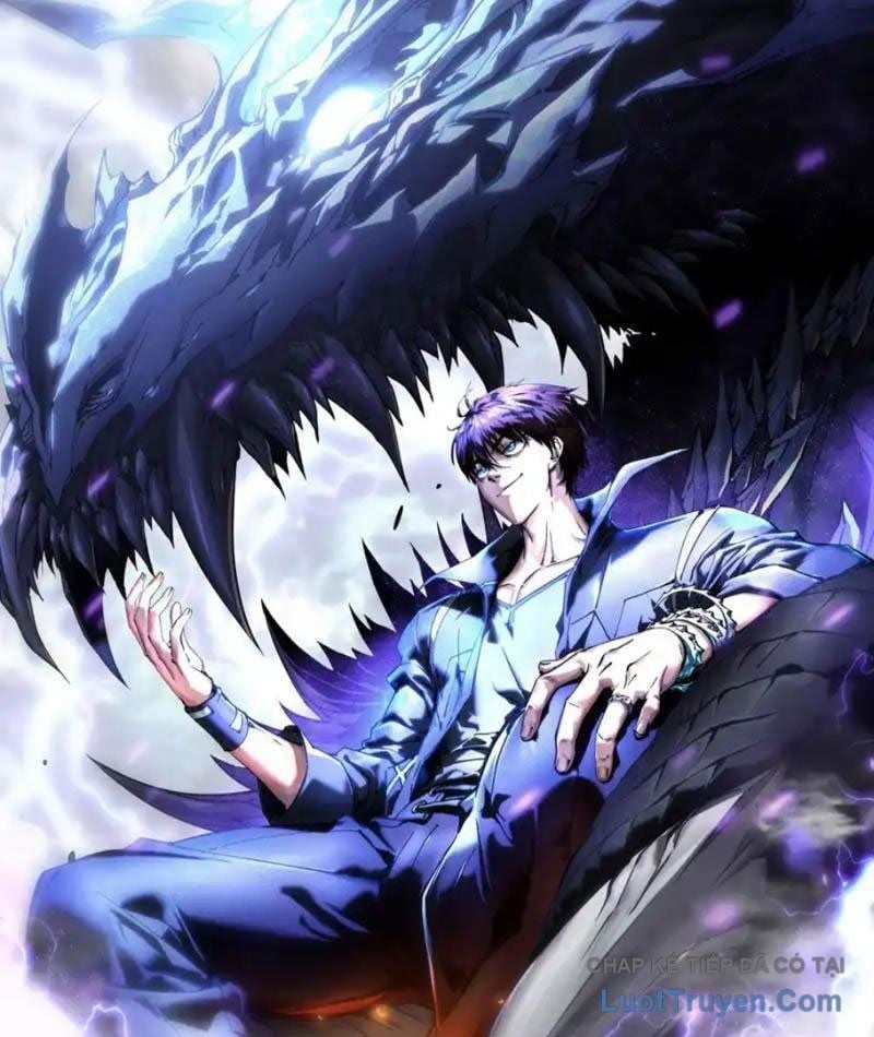 Cao Võ Tiến Hóa: Bắt Đầu Thức Tỉnh Quái Thú Chi Vương Chapter 80 2