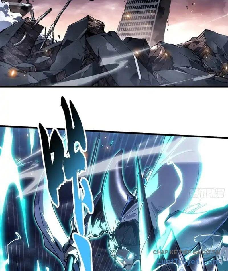 Cao Võ Tiến Hóa: Bắt Đầu Thức Tỉnh Quái Thú Chi Vương Chapter 80 5