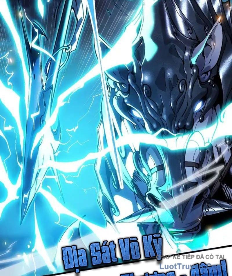 Cao Võ Tiến Hóa: Bắt Đầu Thức Tỉnh Quái Thú Chi Vương Chapter 80 6