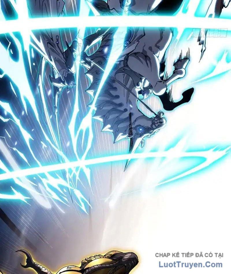 Cao Võ Tiến Hóa: Bắt Đầu Thức Tỉnh Quái Thú Chi Vương Chapter 80 8