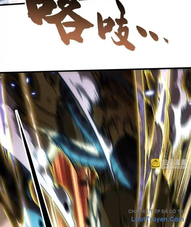 Cao Võ Tiến Hóa: Bắt Đầu Thức Tỉnh Quái Thú Chi Vương Chapter 80 11