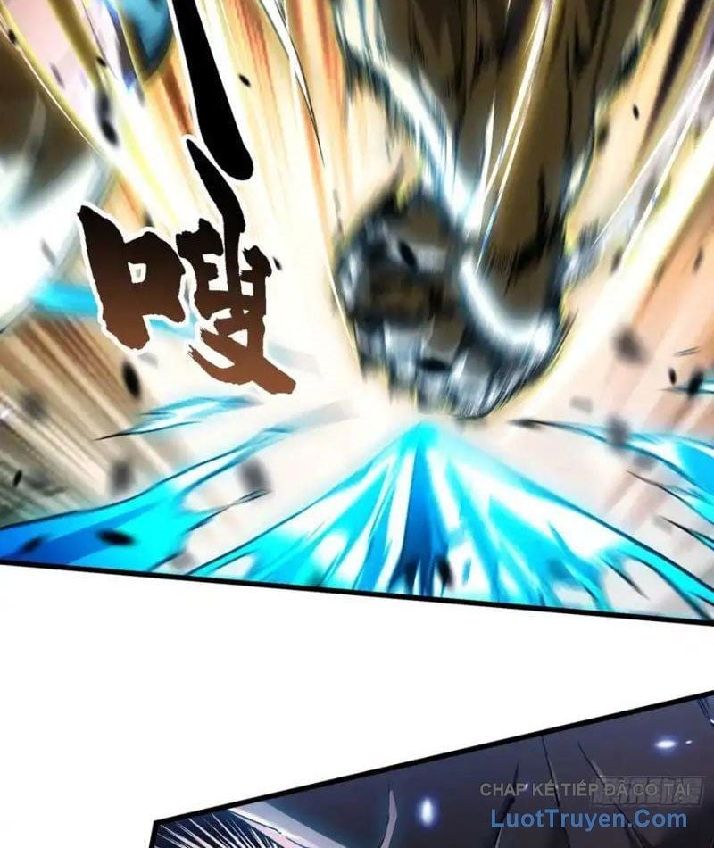 Cao Võ Tiến Hóa: Bắt Đầu Thức Tỉnh Quái Thú Chi Vương Chapter 80 12