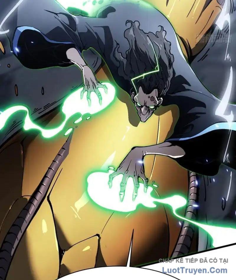 Cao Võ Tiến Hóa: Bắt Đầu Thức Tỉnh Quái Thú Chi Vương Chapter 80 14