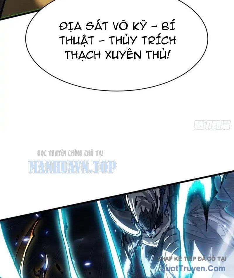 Cao Võ Tiến Hóa: Bắt Đầu Thức Tỉnh Quái Thú Chi Vương Chapter 80 15