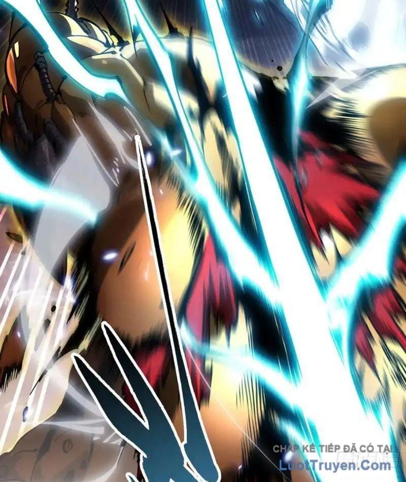 Cao Võ Tiến Hóa: Bắt Đầu Thức Tỉnh Quái Thú Chi Vương Chapter 80 16