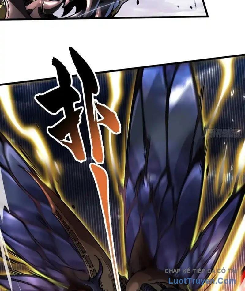 Cao Võ Tiến Hóa: Bắt Đầu Thức Tỉnh Quái Thú Chi Vương Chapter 80 18