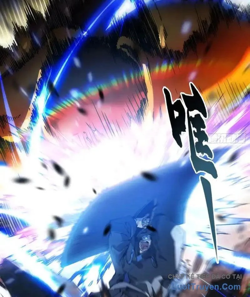 Cao Võ Tiến Hóa: Bắt Đầu Thức Tỉnh Quái Thú Chi Vương Chapter 80 21