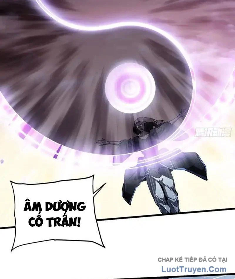 Cao Võ Tiến Hóa: Bắt Đầu Thức Tỉnh Quái Thú Chi Vương Chapter 80 24