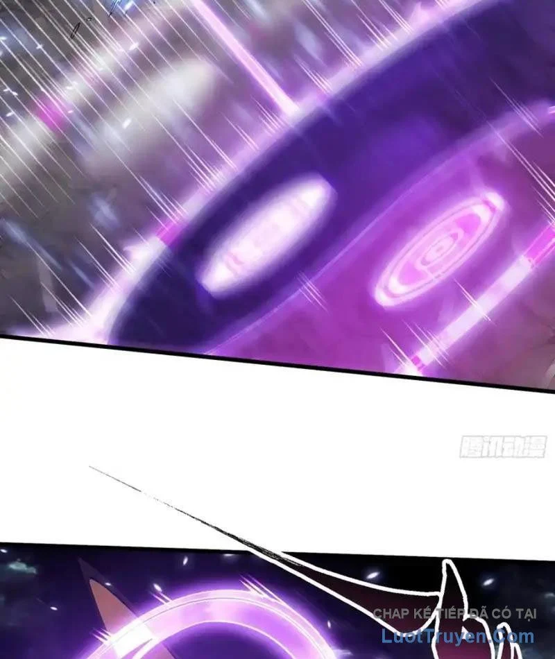 Cao Võ Tiến Hóa: Bắt Đầu Thức Tỉnh Quái Thú Chi Vương Chapter 80 26