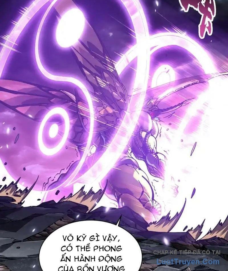 Cao Võ Tiến Hóa: Bắt Đầu Thức Tỉnh Quái Thú Chi Vương Chapter 80 27