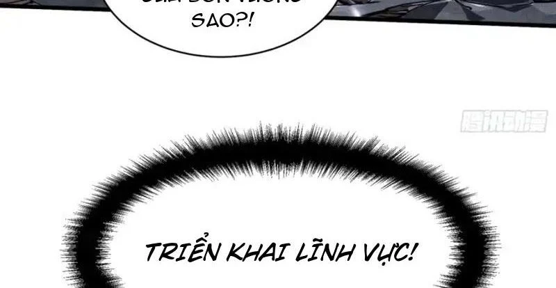 Cao Võ Tiến Hóa: Bắt Đầu Thức Tỉnh Quái Thú Chi Vương Chapter 80 28