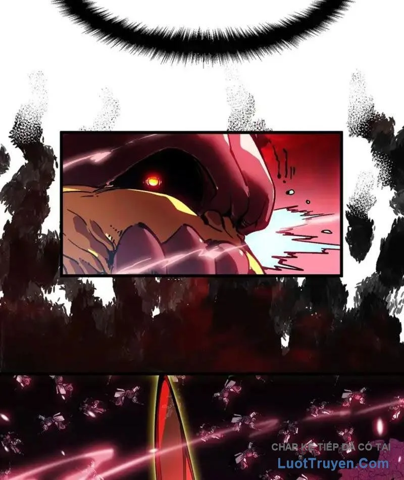 Cao Võ Tiến Hóa: Bắt Đầu Thức Tỉnh Quái Thú Chi Vương Chapter 80 29