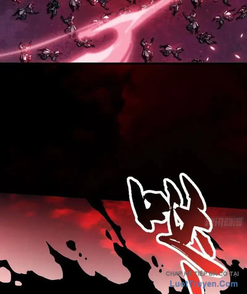 Cao Võ Tiến Hóa: Bắt Đầu Thức Tỉnh Quái Thú Chi Vương Chapter 80 31