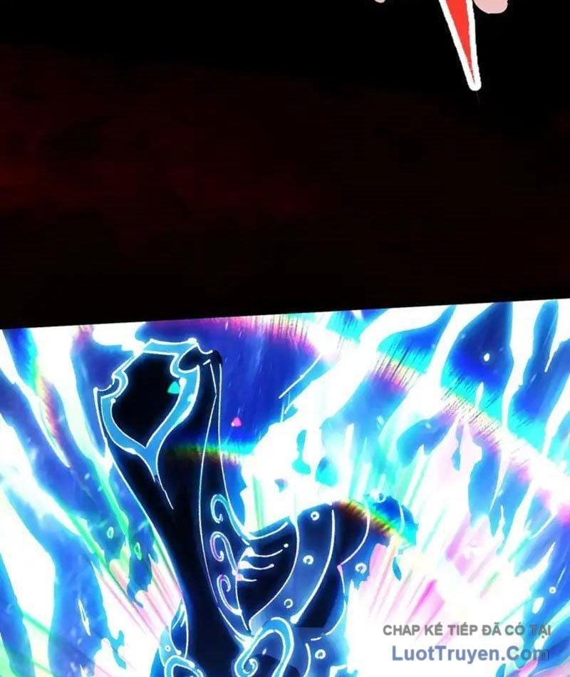 Cao Võ Tiến Hóa: Bắt Đầu Thức Tỉnh Quái Thú Chi Vương Chapter 80 32