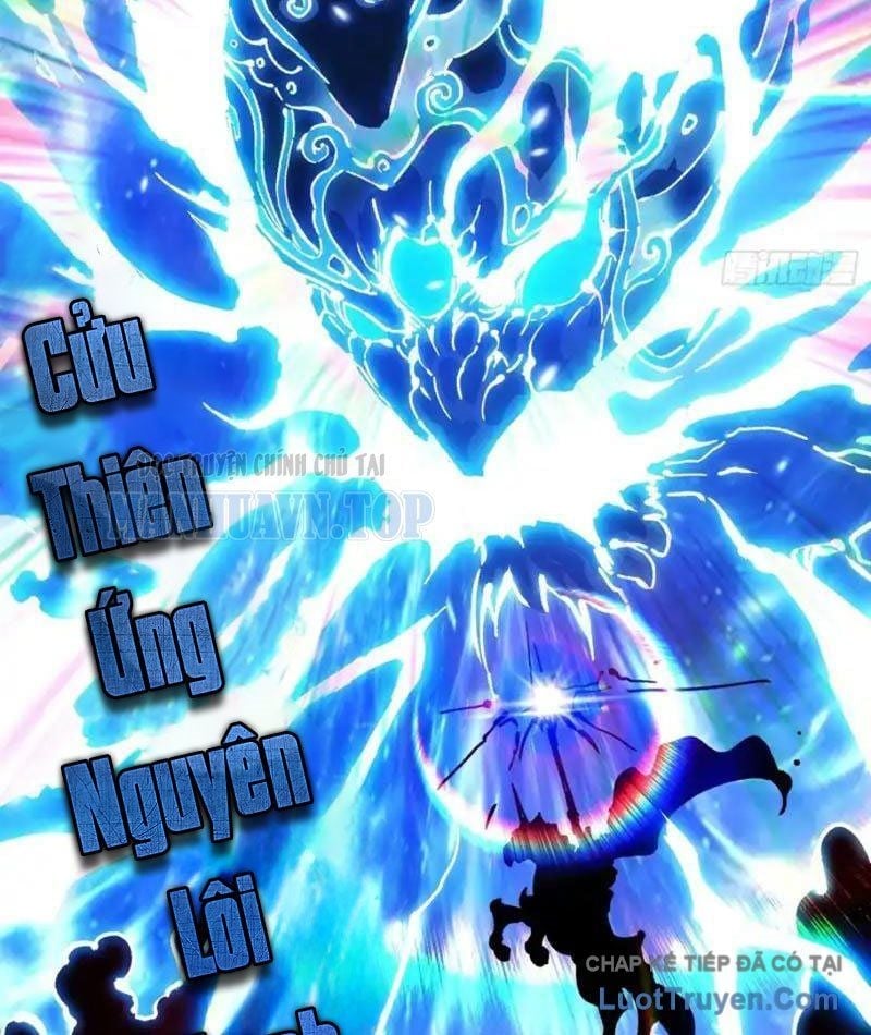 Cao Võ Tiến Hóa: Bắt Đầu Thức Tỉnh Quái Thú Chi Vương Chapter 80 33