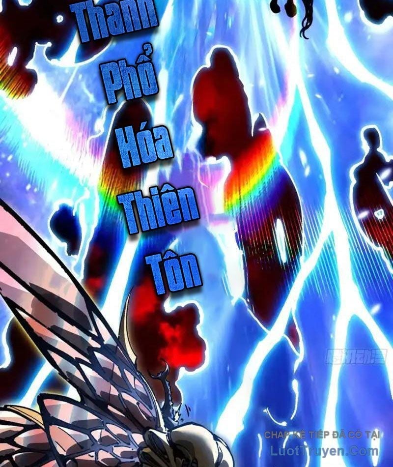 Cao Võ Tiến Hóa: Bắt Đầu Thức Tỉnh Quái Thú Chi Vương Chapter 80 34