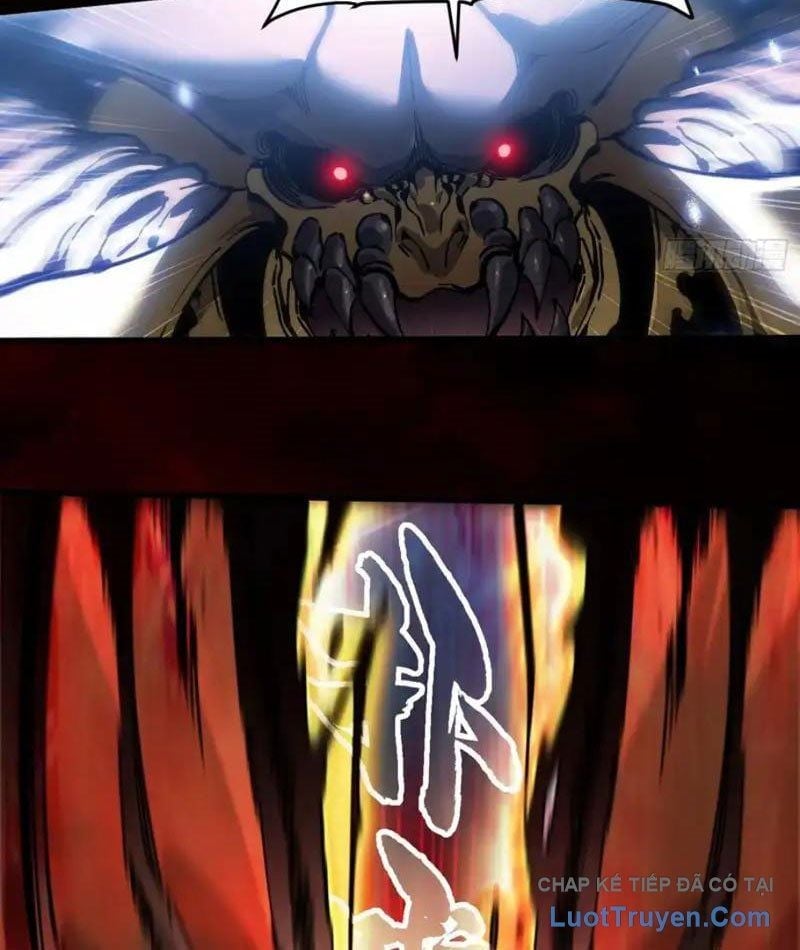 Cao Võ Tiến Hóa: Bắt Đầu Thức Tỉnh Quái Thú Chi Vương Chapter 80 36