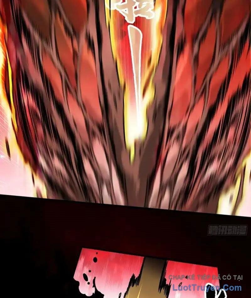 Cao Võ Tiến Hóa: Bắt Đầu Thức Tỉnh Quái Thú Chi Vương Chapter 80 37