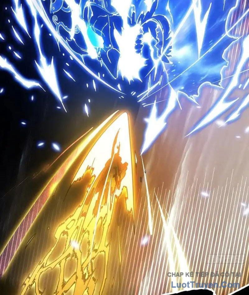 Cao Võ Tiến Hóa: Bắt Đầu Thức Tỉnh Quái Thú Chi Vương Chapter 80 39