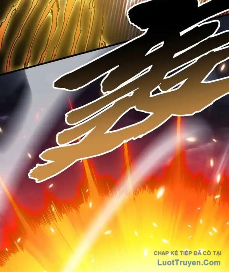 Cao Võ Tiến Hóa: Bắt Đầu Thức Tỉnh Quái Thú Chi Vương Chapter 80 40