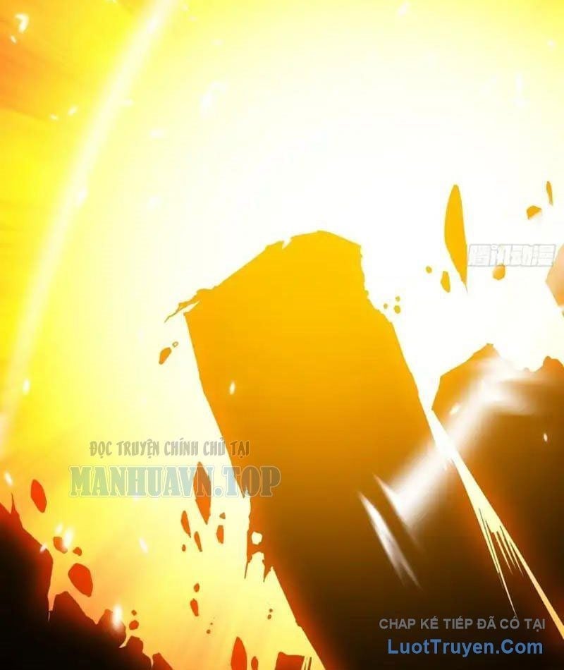 Cao Võ Tiến Hóa: Bắt Đầu Thức Tỉnh Quái Thú Chi Vương Chapter 80 41