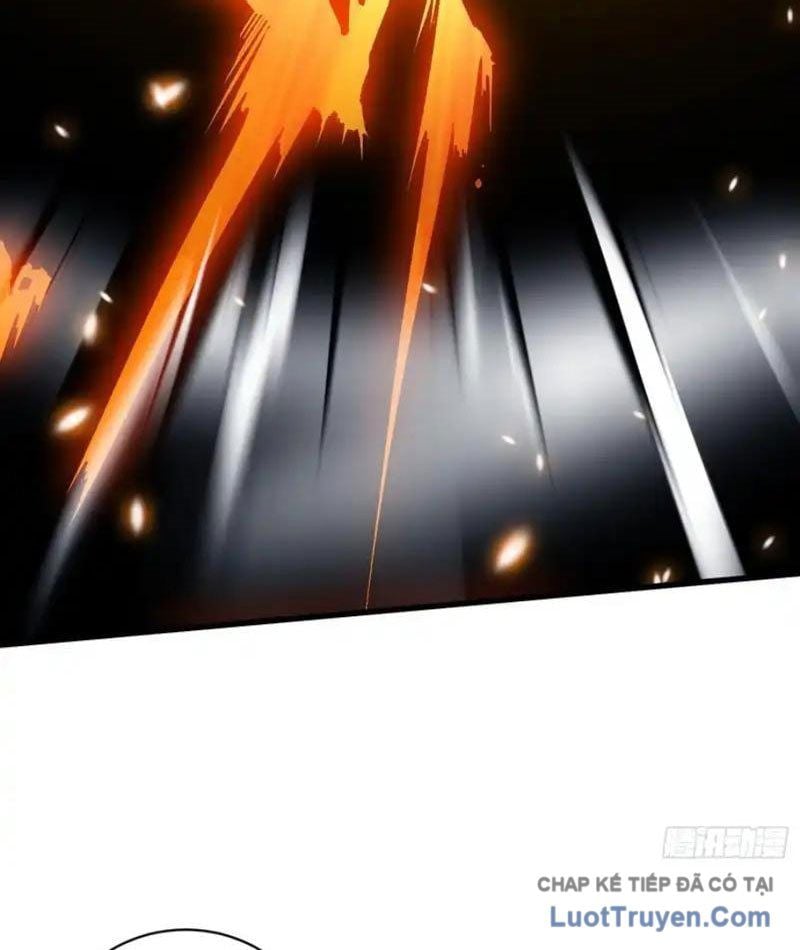 Cao Võ Tiến Hóa: Bắt Đầu Thức Tỉnh Quái Thú Chi Vương Chapter 80 42
