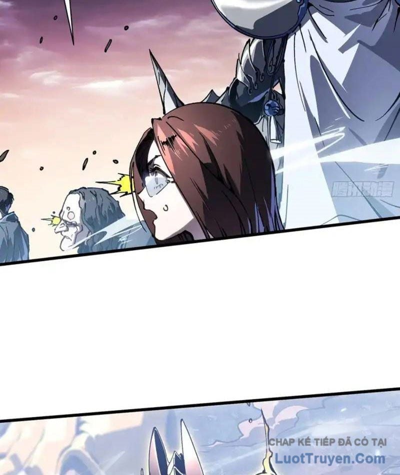 Cao Võ Tiến Hóa: Bắt Đầu Thức Tỉnh Quái Thú Chi Vương Chapter 80 47