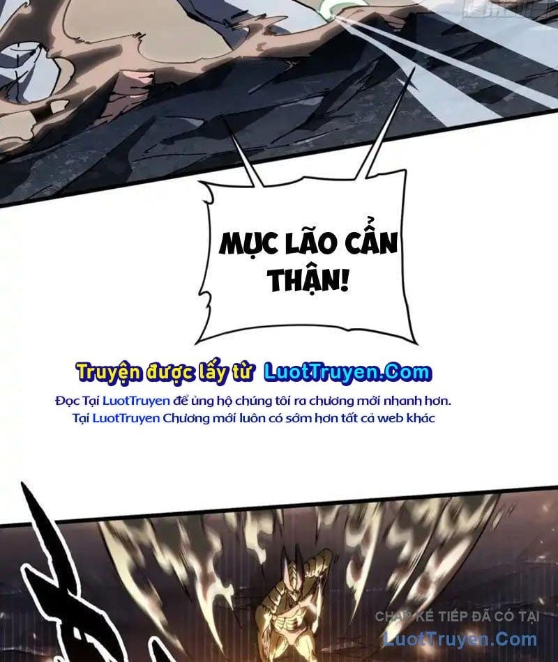 Cao Võ Tiến Hóa: Bắt Đầu Thức Tỉnh Quái Thú Chi Vương Chapter 80 52