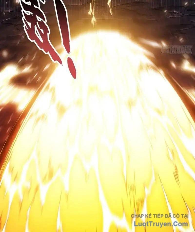 Cao Võ Tiến Hóa: Bắt Đầu Thức Tỉnh Quái Thú Chi Vương Chapter 80 53