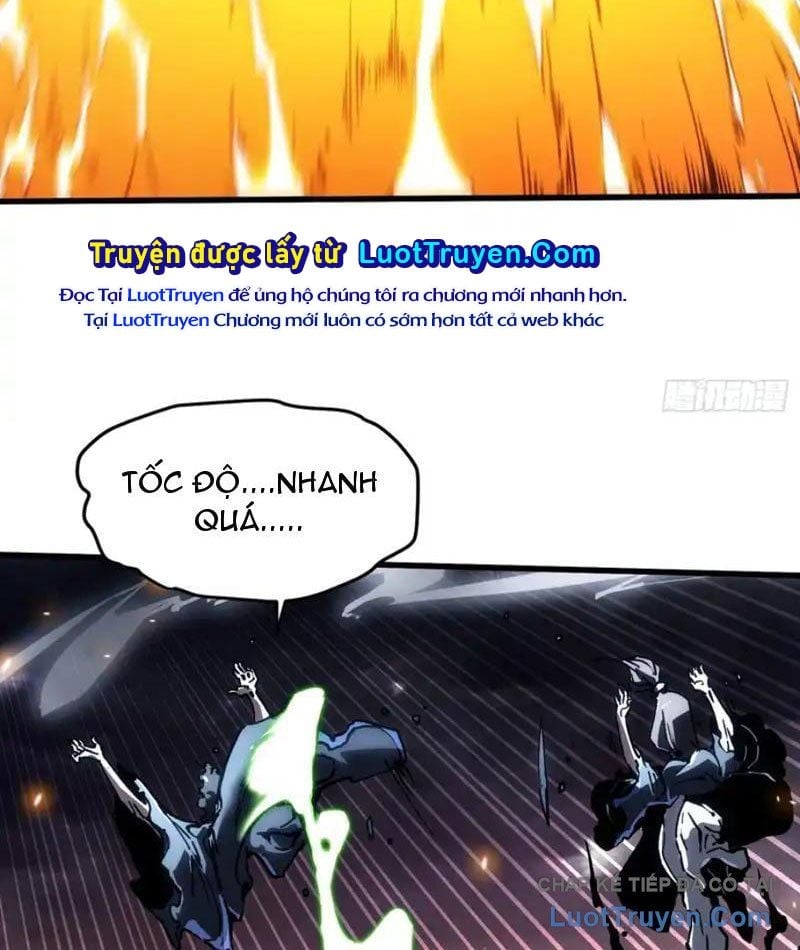 Cao Võ Tiến Hóa: Bắt Đầu Thức Tỉnh Quái Thú Chi Vương Chapter 80 54