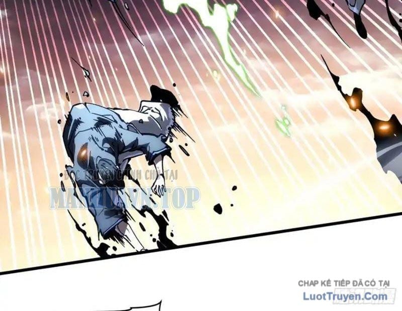 Cao Võ Tiến Hóa: Bắt Đầu Thức Tỉnh Quái Thú Chi Vương Chapter 80 55