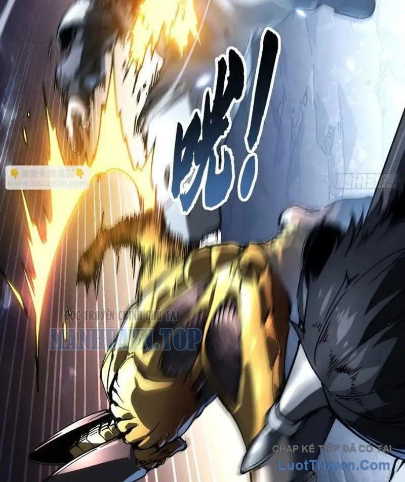 Cao Võ Tiến Hóa: Bắt Đầu Thức Tỉnh Quái Thú Chi Vương Chapter 80 58