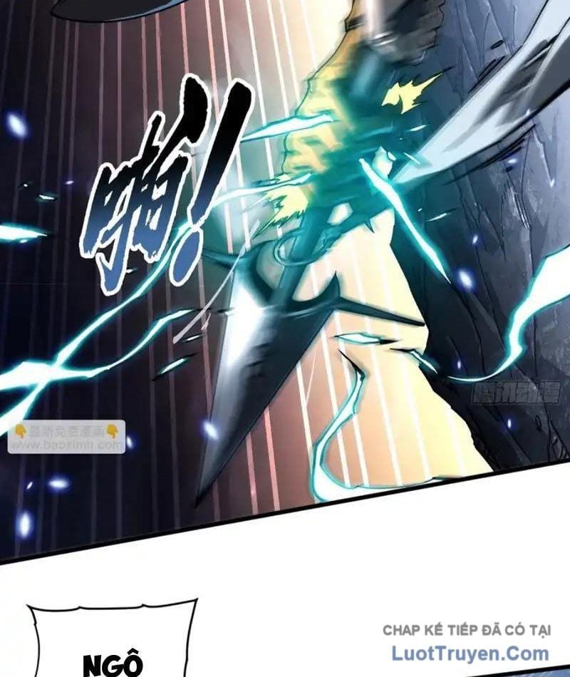 Cao Võ Tiến Hóa: Bắt Đầu Thức Tỉnh Quái Thú Chi Vương Chapter 80 59