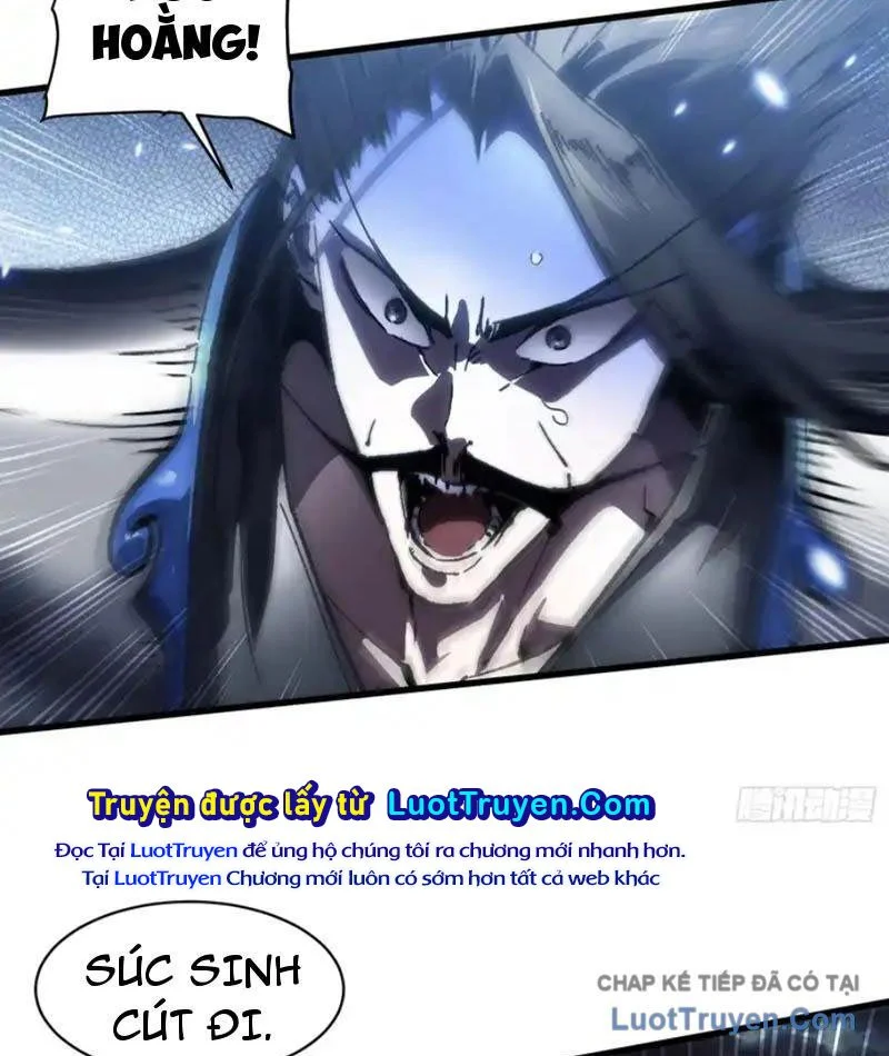 Cao Võ Tiến Hóa: Bắt Đầu Thức Tỉnh Quái Thú Chi Vương Chapter 80 60