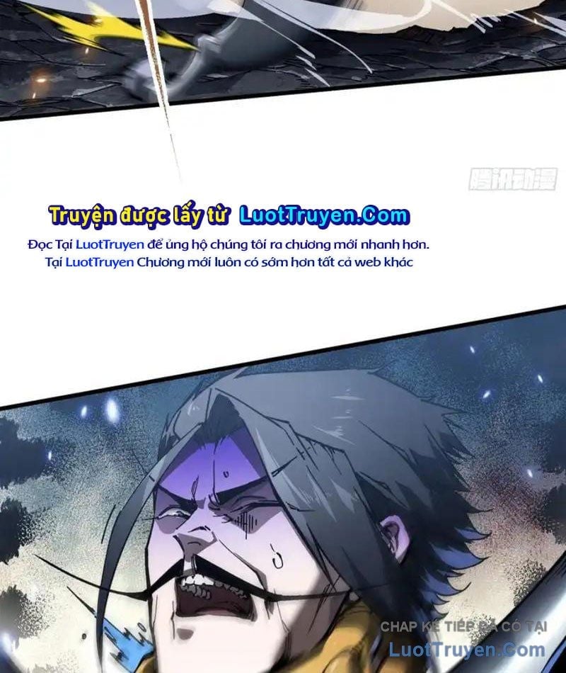 Cao Võ Tiến Hóa: Bắt Đầu Thức Tỉnh Quái Thú Chi Vương Chapter 80 62