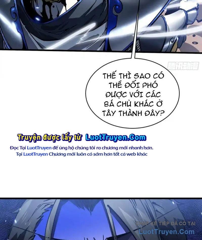 Cao Võ Tiến Hóa: Bắt Đầu Thức Tỉnh Quái Thú Chi Vương Chapter 80 65